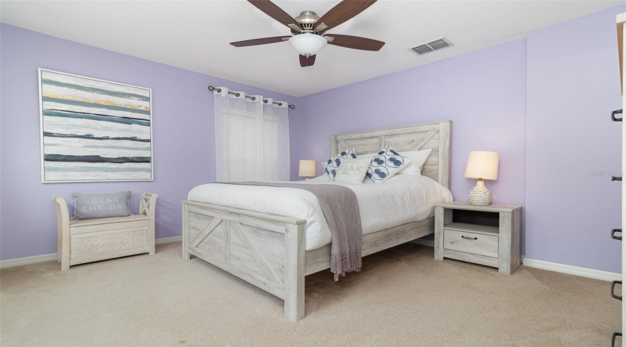 DAVENPORT, Florida 33837, 6 Bedrooms Bedrooms, ,5 BathroomsBathrooms,Residential,For Sale,ORANGE COSMOS,0,MFRO6348936