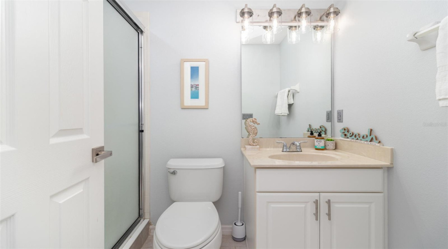 DAVENPORT, Florida 33837, 6 Bedrooms Bedrooms, ,5 BathroomsBathrooms,Residential,For Sale,ORANGE COSMOS,0,MFRO6348936