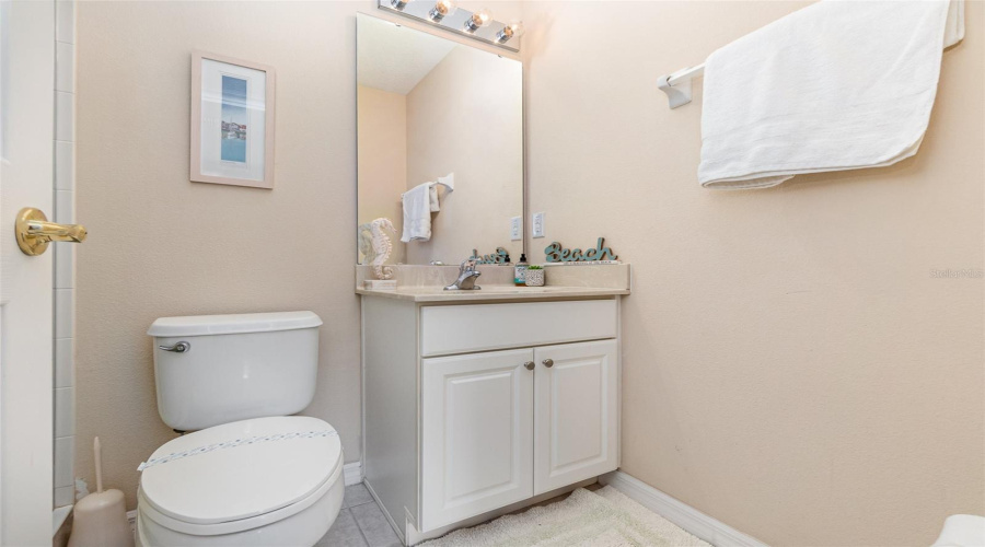 DAVENPORT, Florida 33837, 6 Bedrooms Bedrooms, ,5 BathroomsBathrooms,Residential,For Sale,ORANGE COSMOS,0,MFRO6348936