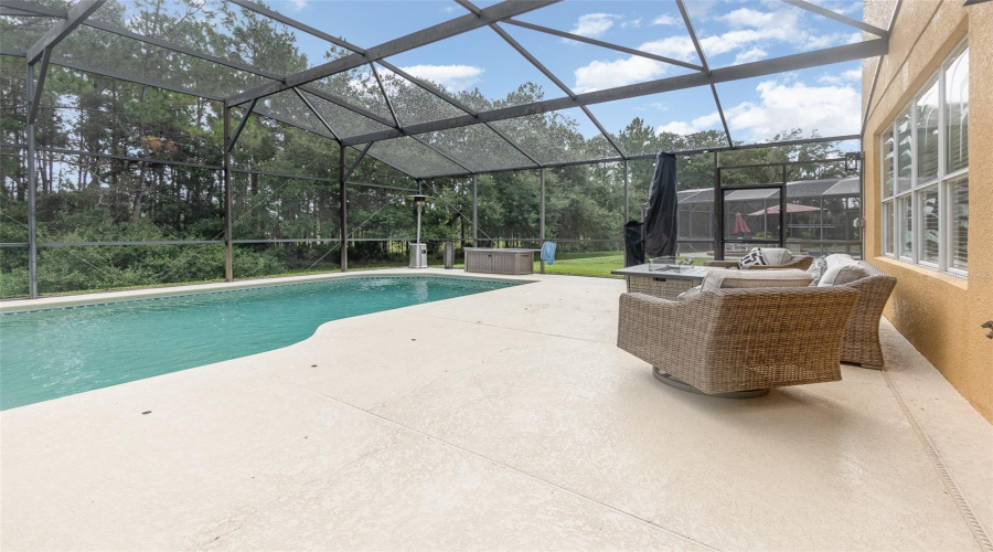 DAVENPORT, Florida 33837, 6 Bedrooms Bedrooms, ,5 BathroomsBathrooms,Residential,For Sale,ORANGE COSMOS,0,MFRO6348936
