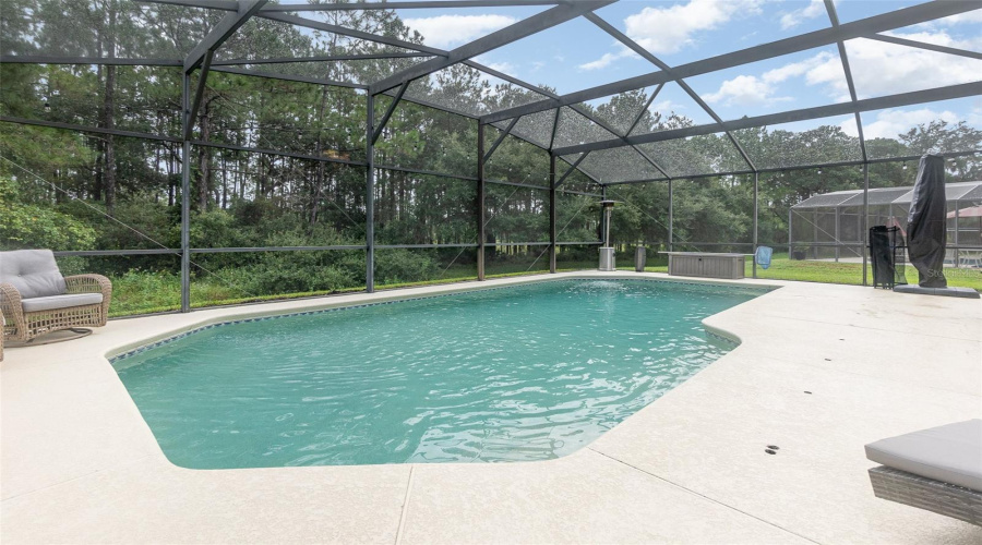 DAVENPORT, Florida 33837, 6 Bedrooms Bedrooms, ,5 BathroomsBathrooms,Residential,For Sale,ORANGE COSMOS,0,MFRO6348936