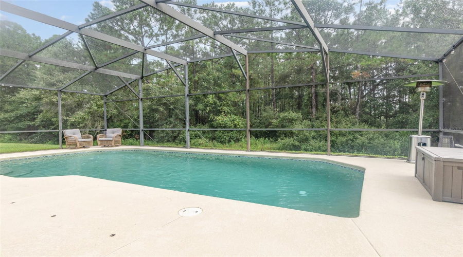 DAVENPORT, Florida 33837, 6 Bedrooms Bedrooms, ,5 BathroomsBathrooms,Residential,For Sale,ORANGE COSMOS,0,MFRO6348936