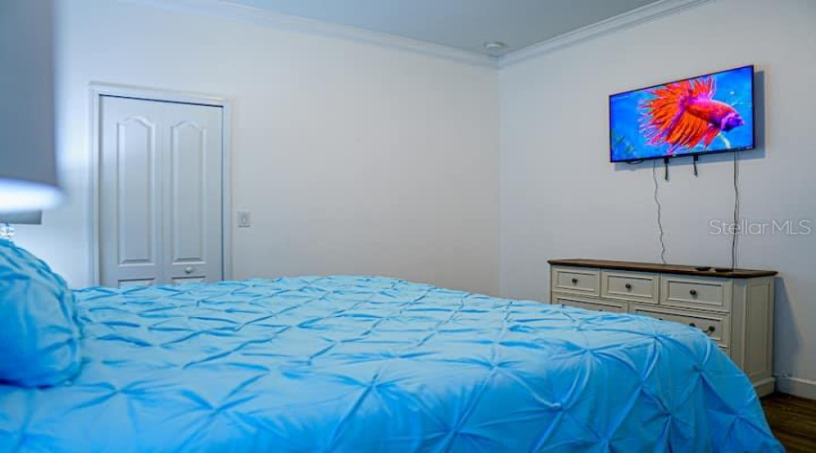 DAVENPORT, Florida 33896, 5 Bedrooms Bedrooms, ,4 BathroomsBathrooms,Residential,For Sale,MOON VALLEY,0,MFRO6349433