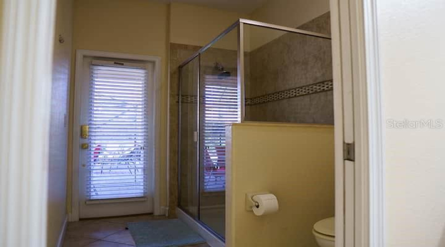 DAVENPORT, Florida 33896, 5 Bedrooms Bedrooms, ,4 BathroomsBathrooms,Residential,For Sale,MOON VALLEY,0,MFRO6349433