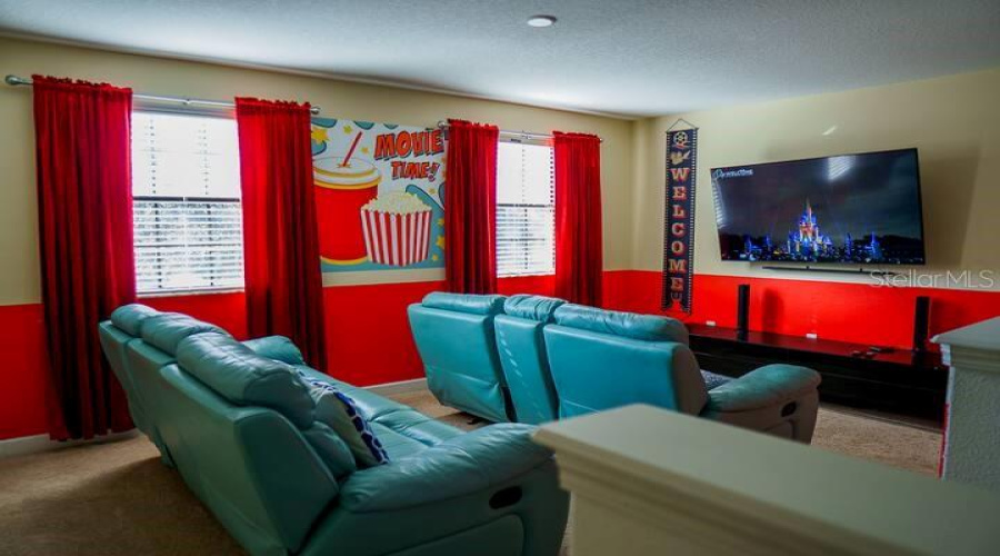 DAVENPORT, Florida 33896, 5 Bedrooms Bedrooms, ,4 BathroomsBathrooms,Residential,For Sale,MOON VALLEY,0,MFRO6349433