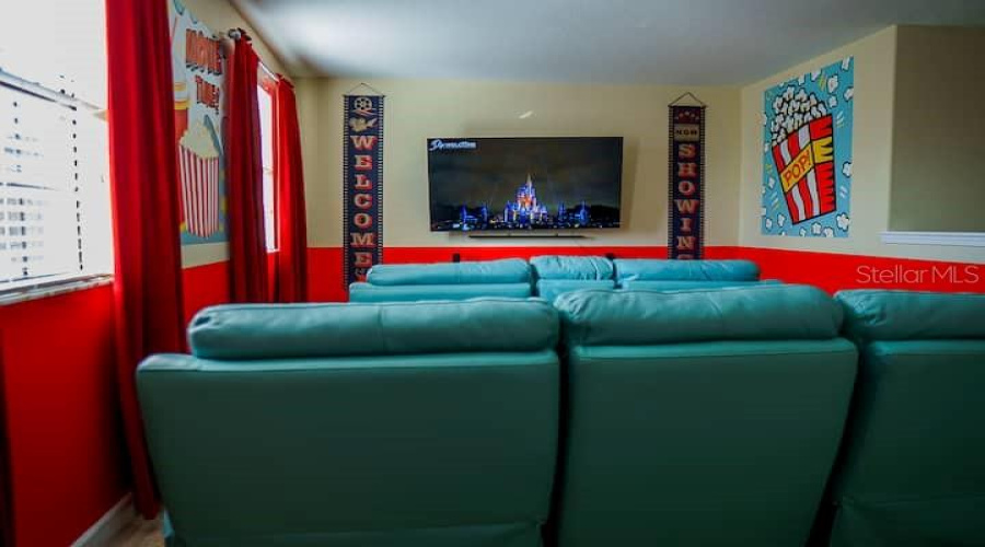 DAVENPORT, Florida 33896, 5 Bedrooms Bedrooms, ,4 BathroomsBathrooms,Residential,For Sale,MOON VALLEY,0,MFRO6349433