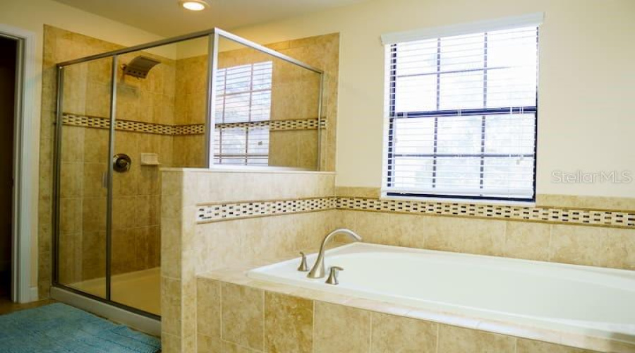 DAVENPORT, Florida 33896, 5 Bedrooms Bedrooms, ,4 BathroomsBathrooms,Residential,For Sale,MOON VALLEY,0,MFRO6349433