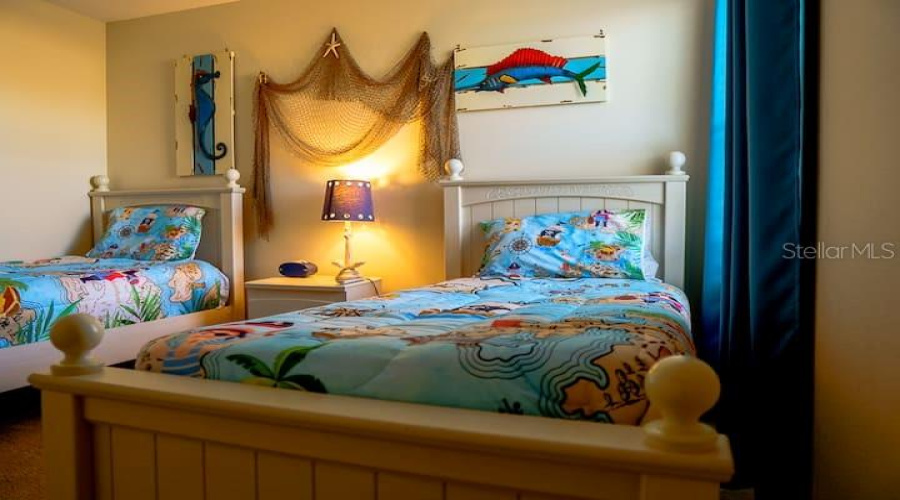 DAVENPORT, Florida 33896, 5 Bedrooms Bedrooms, ,4 BathroomsBathrooms,Residential,For Sale,MOON VALLEY,0,MFRO6349433