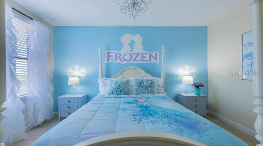 DAVENPORT, Florida 33896, 5 Bedrooms Bedrooms, ,4 BathroomsBathrooms,Residential,For Sale,MOON VALLEY,0,MFRO6349433