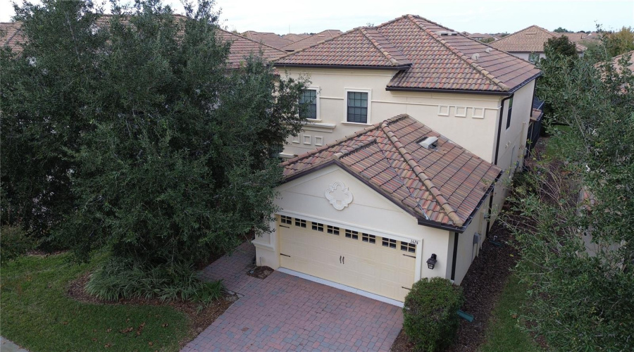 DAVENPORT, Florida 33896, 5 Bedrooms Bedrooms, ,4 BathroomsBathrooms,Residential,For Sale,MOON VALLEY,0,MFRO6349433