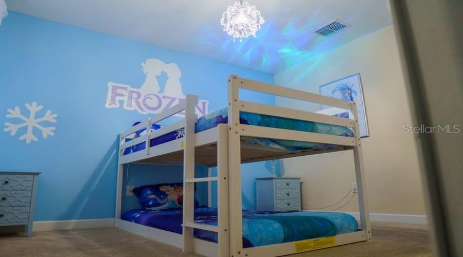 DAVENPORT, Florida 33896, 5 Bedrooms Bedrooms, ,4 BathroomsBathrooms,Residential,For Sale,MOON VALLEY,0,MFRO6349433