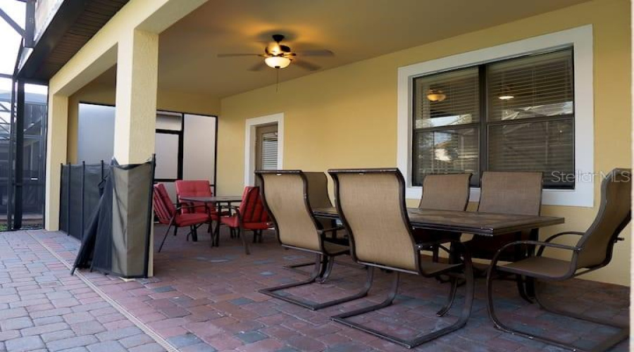 DAVENPORT, Florida 33896, 5 Bedrooms Bedrooms, ,4 BathroomsBathrooms,Residential,For Sale,MOON VALLEY,0,MFRO6349433
