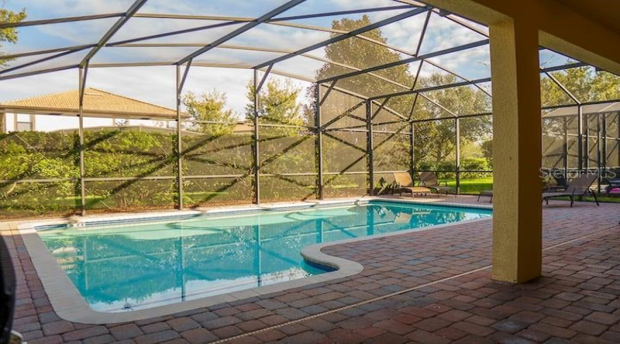 DAVENPORT, Florida 33896, 5 Bedrooms Bedrooms, ,4 BathroomsBathrooms,Residential,For Sale,MOON VALLEY,0,MFRO6349433