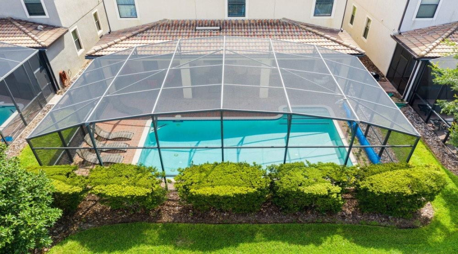 DAVENPORT, Florida 33896, 5 Bedrooms Bedrooms, ,4 BathroomsBathrooms,Residential,For Sale,MOON VALLEY,0,MFRO6349433