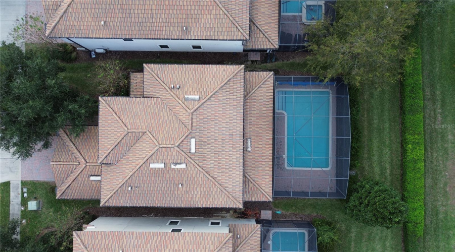 DAVENPORT, Florida 33896, 5 Bedrooms Bedrooms, ,4 BathroomsBathrooms,Residential,For Sale,MOON VALLEY,0,MFRO6349433