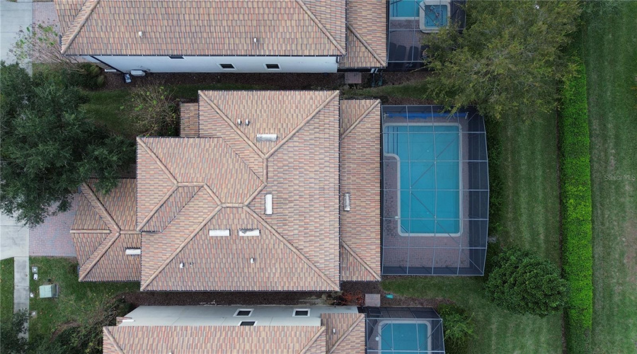 DAVENPORT, Florida 33896, 5 Bedrooms Bedrooms, ,4 BathroomsBathrooms,Residential,For Sale,MOON VALLEY,0,MFRO6349433
