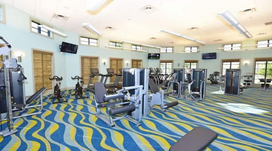 DAVENPORT, Florida 33896, 5 Bedrooms Bedrooms, ,4 BathroomsBathrooms,Residential,For Sale,MOON VALLEY,0,MFRO6349433