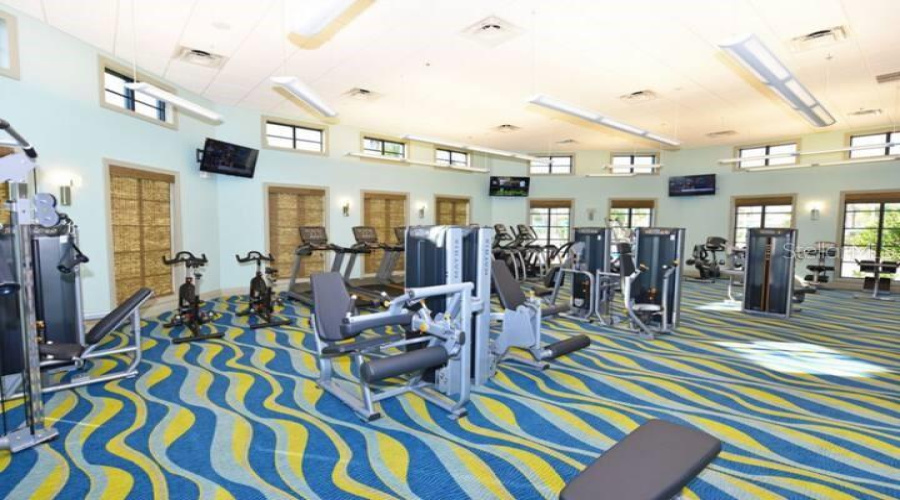 DAVENPORT, Florida 33896, 5 Bedrooms Bedrooms, ,4 BathroomsBathrooms,Residential,For Sale,MOON VALLEY,0,MFRO6349433