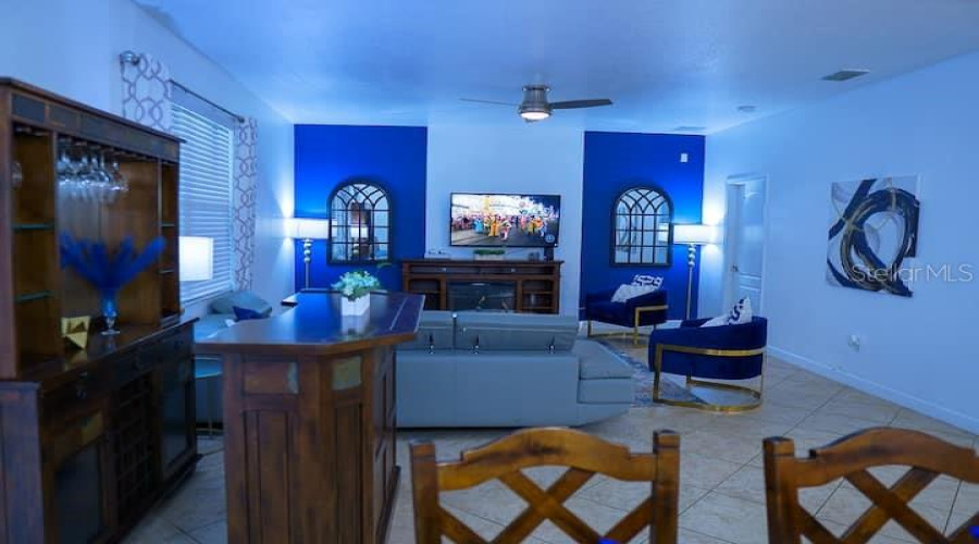 DAVENPORT, Florida 33896, 5 Bedrooms Bedrooms, ,4 BathroomsBathrooms,Residential,For Sale,MOON VALLEY,0,MFRO6349433