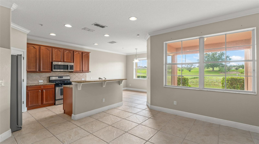 REUNION, Florida 34747, 3 Bedrooms Bedrooms, ,2 BathroomsBathrooms,Residential,For Sale,ASSEMBLY,0,MFRS5135893