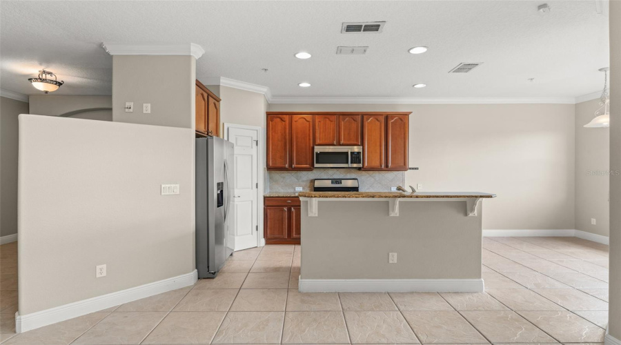 REUNION, Florida 34747, 3 Bedrooms Bedrooms, ,2 BathroomsBathrooms,Residential,For Sale,ASSEMBLY,0,MFRS5135893