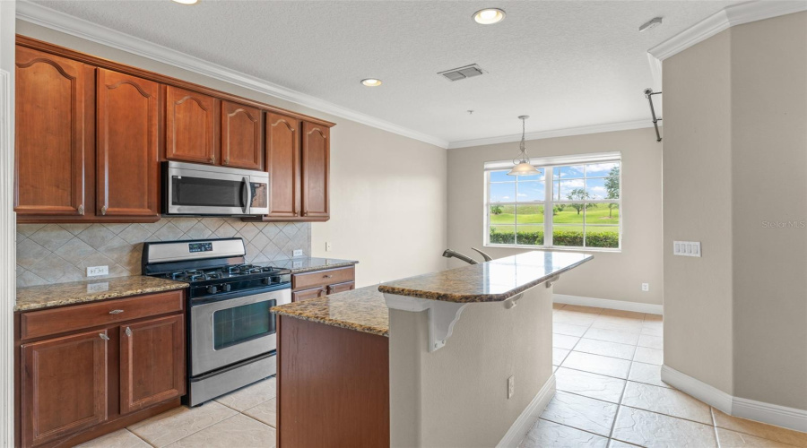 REUNION, Florida 34747, 3 Bedrooms Bedrooms, ,2 BathroomsBathrooms,Residential,For Sale,ASSEMBLY,0,MFRS5135893