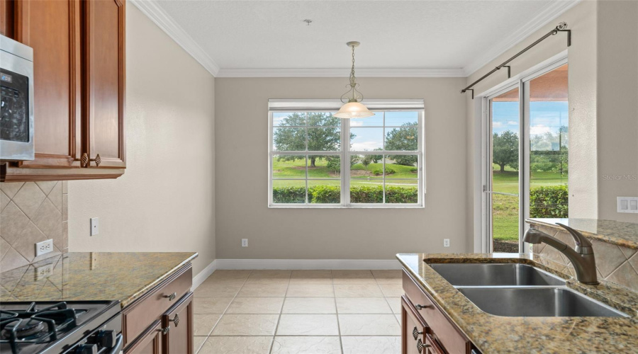 REUNION, Florida 34747, 3 Bedrooms Bedrooms, ,2 BathroomsBathrooms,Residential,For Sale,ASSEMBLY,0,MFRS5135893