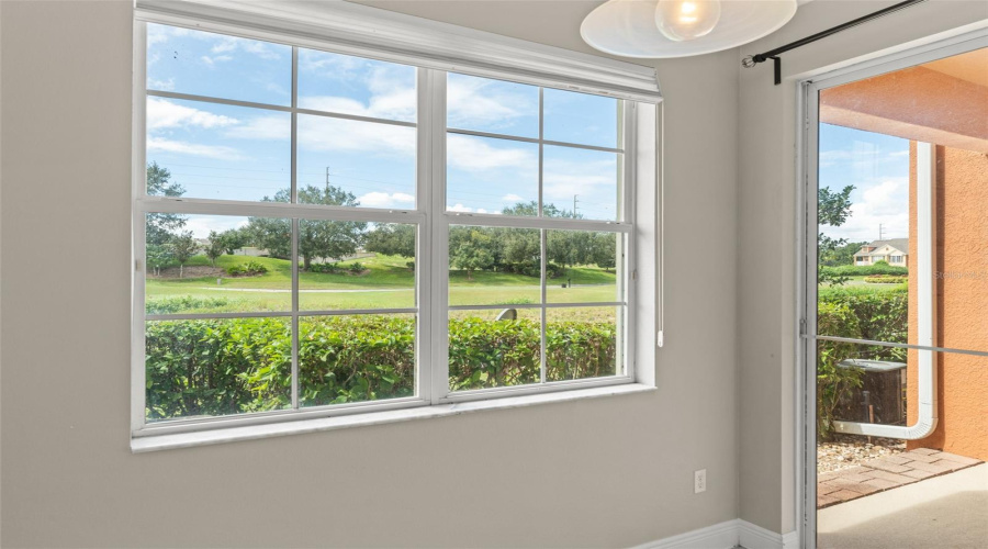 REUNION, Florida 34747, 3 Bedrooms Bedrooms, ,2 BathroomsBathrooms,Residential,For Sale,ASSEMBLY,0,MFRS5135893