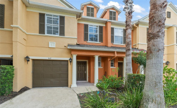 REUNION, Florida 34747, 3 Bedrooms Bedrooms, ,2 BathroomsBathrooms,Residential,For Sale,ASSEMBLY,0,MFRS5135893