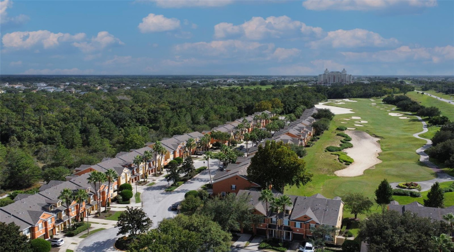 REUNION, Florida 34747, 3 Bedrooms Bedrooms, ,2 BathroomsBathrooms,Residential,For Sale,ASSEMBLY,0,MFRS5135893