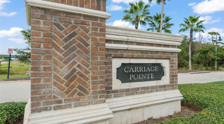 REUNION, Florida 34747, 3 Bedrooms Bedrooms, ,2 BathroomsBathrooms,Residential,For Sale,ASSEMBLY,0,MFRS5135893