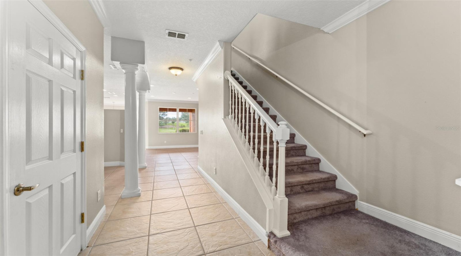 REUNION, Florida 34747, 3 Bedrooms Bedrooms, ,2 BathroomsBathrooms,Residential,For Sale,ASSEMBLY,0,MFRS5135893