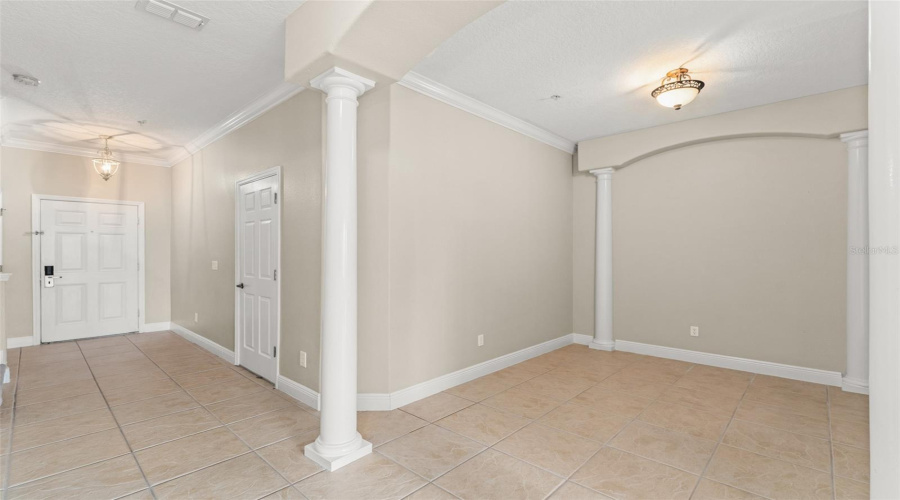 REUNION, Florida 34747, 3 Bedrooms Bedrooms, ,2 BathroomsBathrooms,Residential,For Sale,ASSEMBLY,0,MFRS5135893