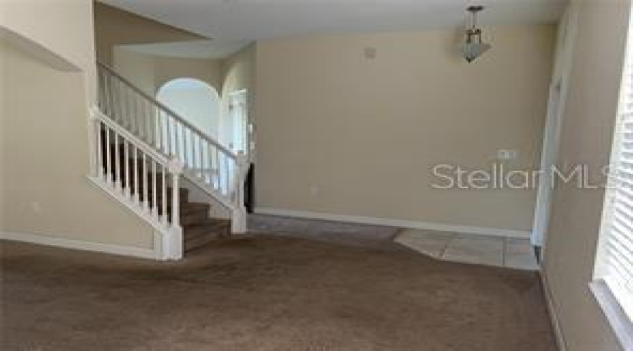 DAVENPORT, Florida 33837, 4 Bedrooms Bedrooms, ,2 BathroomsBathrooms,Residential,For Sale,LAKE SIDE AVENUE,0,MFRS5135894
