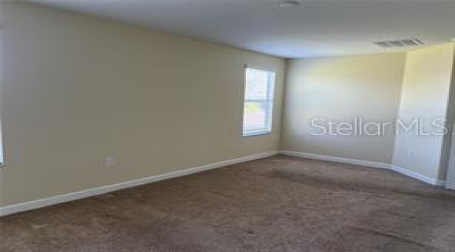DAVENPORT, Florida 33837, 4 Bedrooms Bedrooms, ,2 BathroomsBathrooms,Residential,For Sale,LAKE SIDE AVENUE,0,MFRS5135894