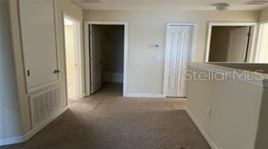 DAVENPORT, Florida 33837, 4 Bedrooms Bedrooms, ,2 BathroomsBathrooms,Residential,For Sale,LAKE SIDE AVENUE,0,MFRS5135894