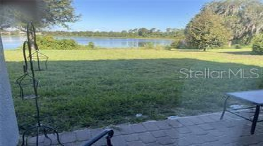 DAVENPORT, Florida 33837, 4 Bedrooms Bedrooms, ,2 BathroomsBathrooms,Residential,For Sale,LAKE SIDE AVENUE,0,MFRS5135894