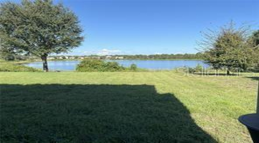 DAVENPORT, Florida 33837, 4 Bedrooms Bedrooms, ,2 BathroomsBathrooms,Residential,For Sale,LAKE SIDE AVENUE,0,MFRS5135894