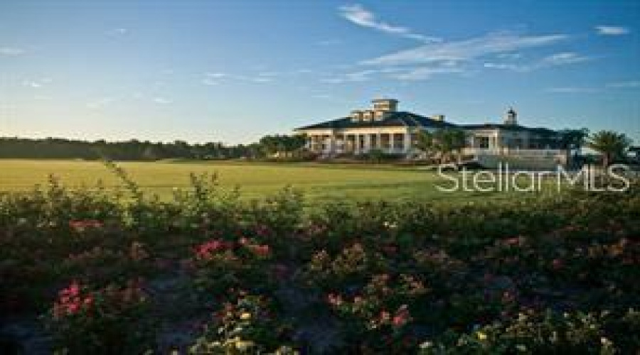 DAVENPORT, Florida 33837, 4 Bedrooms Bedrooms, ,2 BathroomsBathrooms,Residential,For Sale,LAKE SIDE AVENUE,0,MFRS5135894