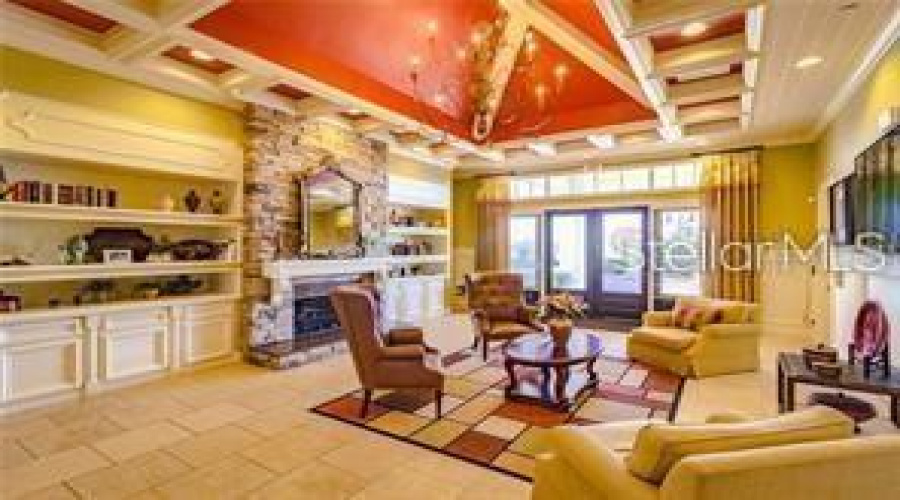 DAVENPORT, Florida 33837, 4 Bedrooms Bedrooms, ,2 BathroomsBathrooms,Residential,For Sale,LAKE SIDE AVENUE,0,MFRS5135894