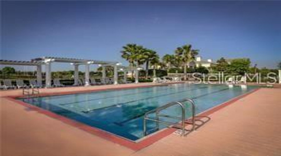 DAVENPORT, Florida 33837, 4 Bedrooms Bedrooms, ,2 BathroomsBathrooms,Residential,For Sale,LAKE SIDE AVENUE,0,MFRS5135894