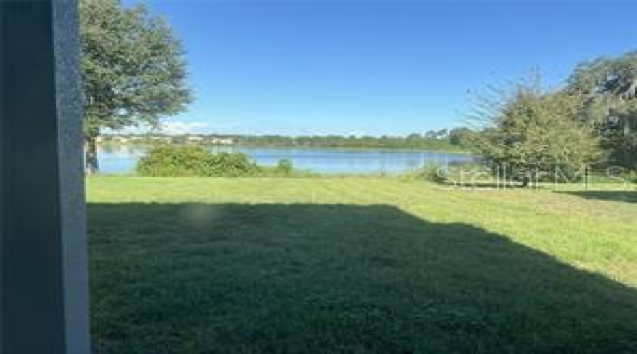 DAVENPORT, Florida 33837, 4 Bedrooms Bedrooms, ,2 BathroomsBathrooms,Residential,For Sale,LAKE SIDE AVENUE,0,MFRS5135894
