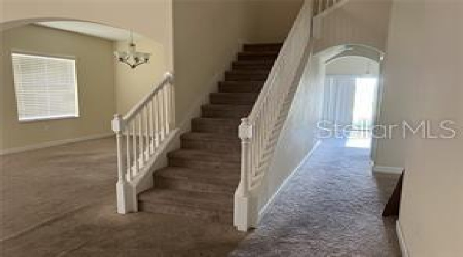 DAVENPORT, Florida 33837, 4 Bedrooms Bedrooms, ,2 BathroomsBathrooms,Residential,For Sale,LAKE SIDE AVENUE,0,MFRS5135894