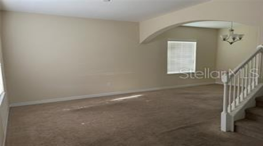 DAVENPORT, Florida 33837, 4 Bedrooms Bedrooms, ,2 BathroomsBathrooms,Residential,For Sale,LAKE SIDE AVENUE,0,MFRS5135894