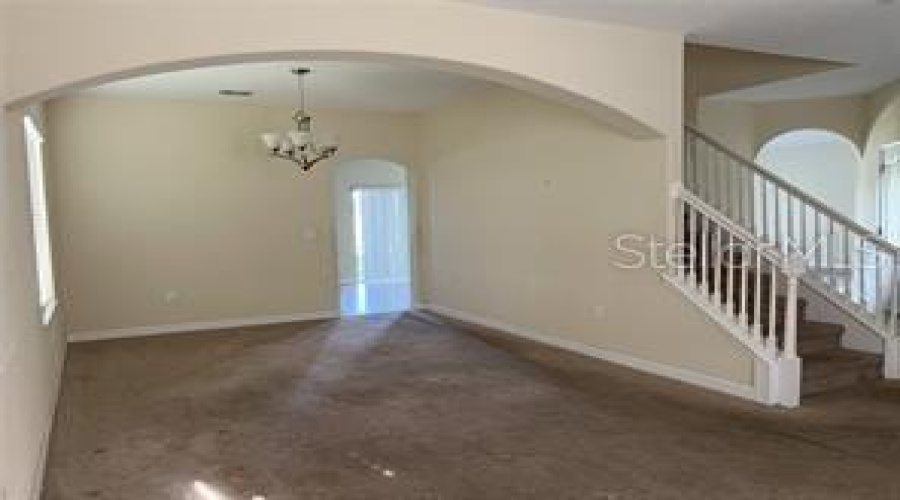 DAVENPORT, Florida 33837, 4 Bedrooms Bedrooms, ,2 BathroomsBathrooms,Residential,For Sale,LAKE SIDE AVENUE,0,MFRS5135894