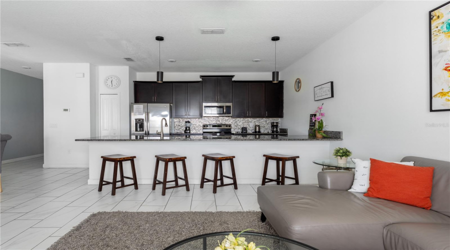 KISSIMMEE, Florida 34746, 4 Bedrooms Bedrooms, ,3 BathroomsBathrooms,Residential,For Sale,PEQUOD,0,MFRO6349711