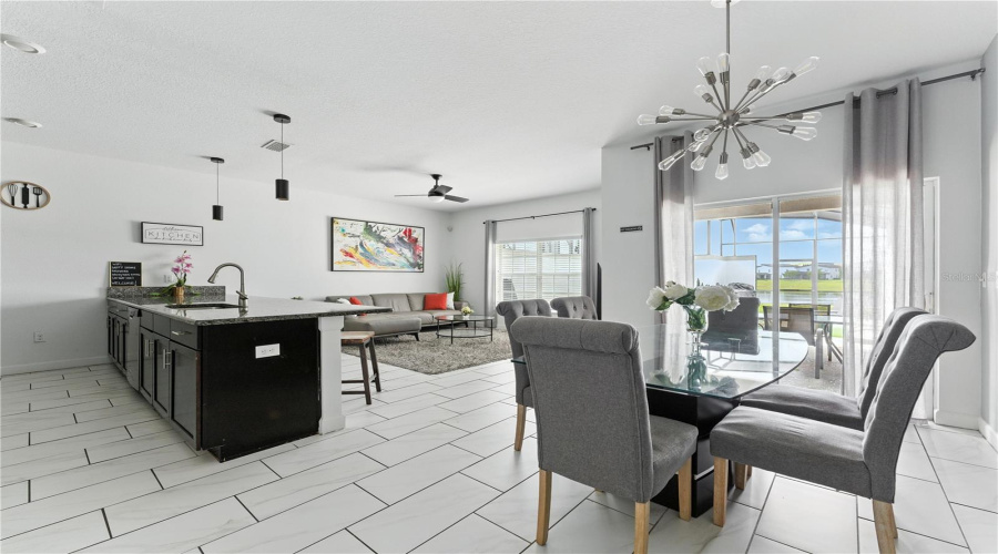KISSIMMEE, Florida 34746, 4 Bedrooms Bedrooms, ,3 BathroomsBathrooms,Residential,For Sale,PEQUOD,0,MFRO6349711