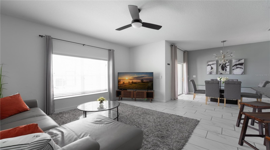 KISSIMMEE, Florida 34746, 4 Bedrooms Bedrooms, ,3 BathroomsBathrooms,Residential,For Sale,PEQUOD,0,MFRO6349711
