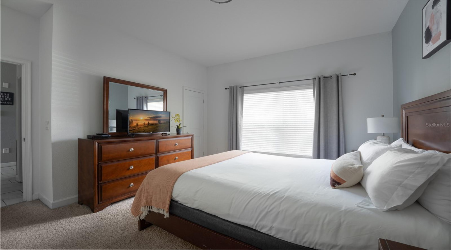 KISSIMMEE, Florida 34746, 4 Bedrooms Bedrooms, ,3 BathroomsBathrooms,Residential,For Sale,PEQUOD,0,MFRO6349711