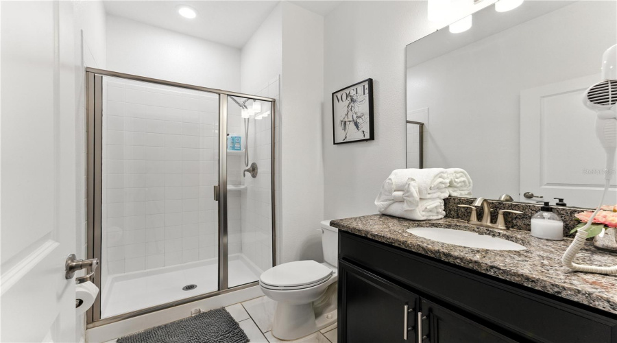 KISSIMMEE, Florida 34746, 4 Bedrooms Bedrooms, ,3 BathroomsBathrooms,Residential,For Sale,PEQUOD,0,MFRO6349711